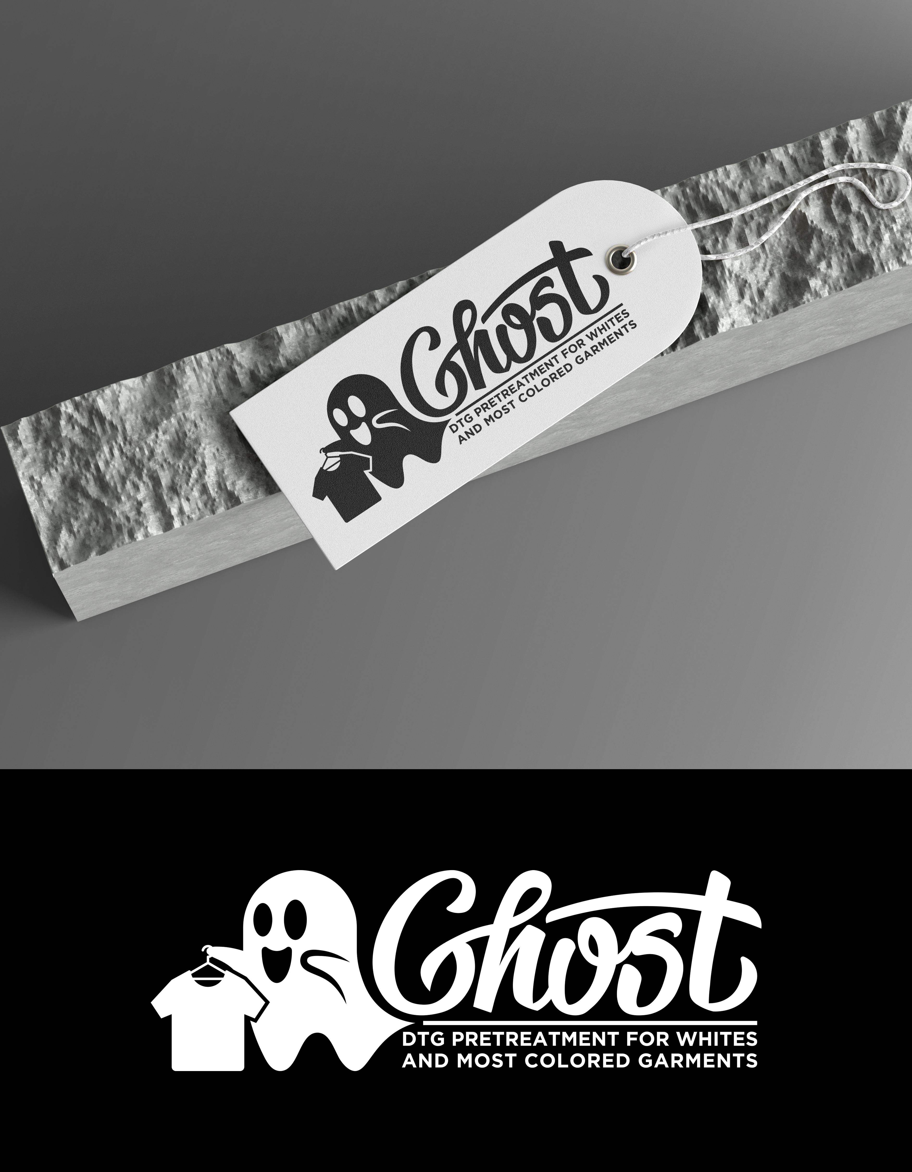 Logo Design by loveqis for 30 prints | Design #31336178