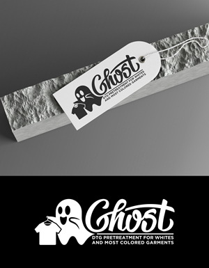 Logo Design by loveqis for 30 prints | Design: #31336178