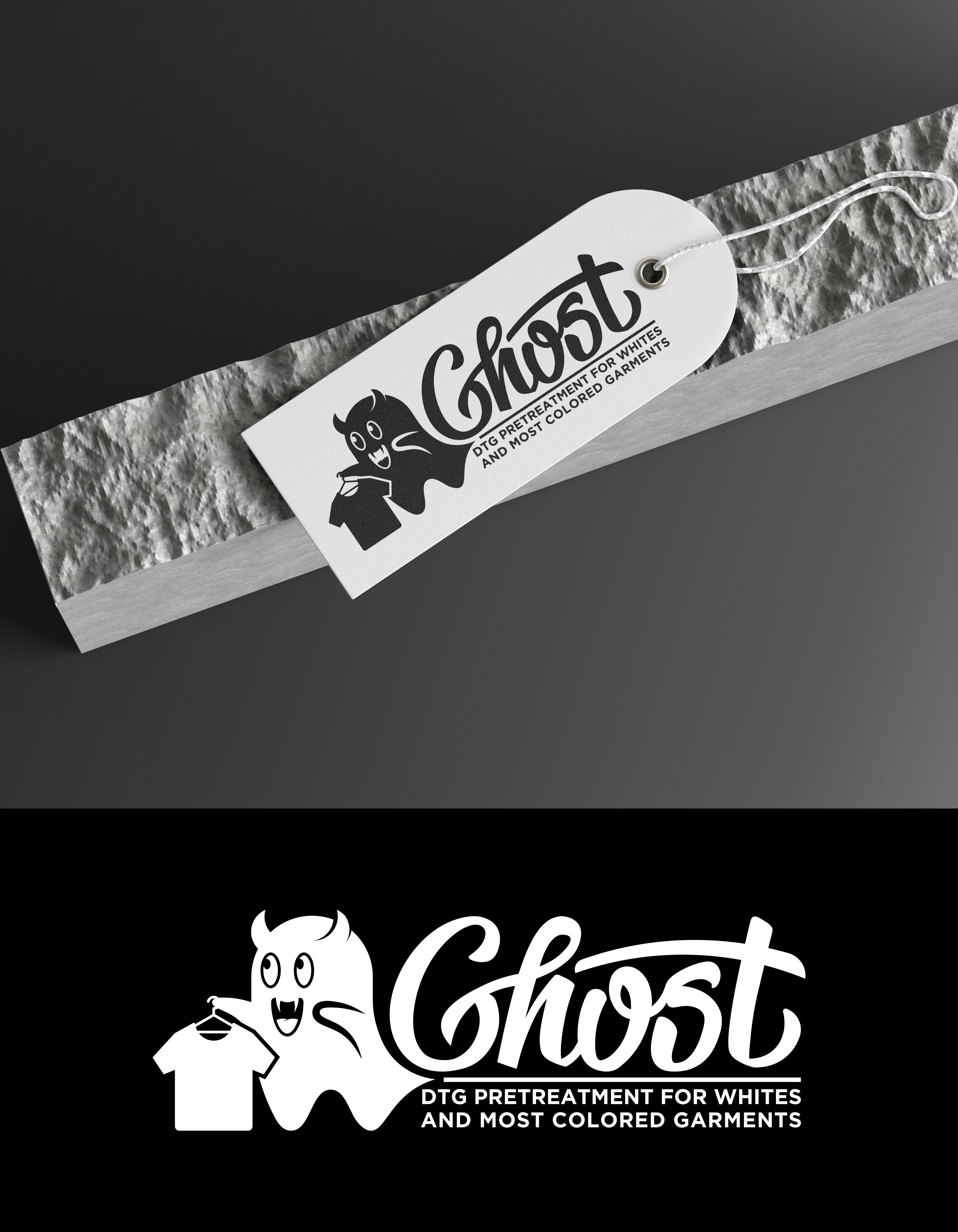 Logo-Design von loveqis für 30 prints | Design #31340790