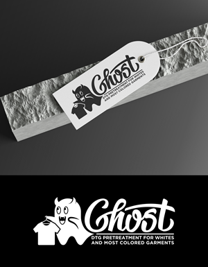 Logo-Design von loveqis für 30 prints | Design: #31340790