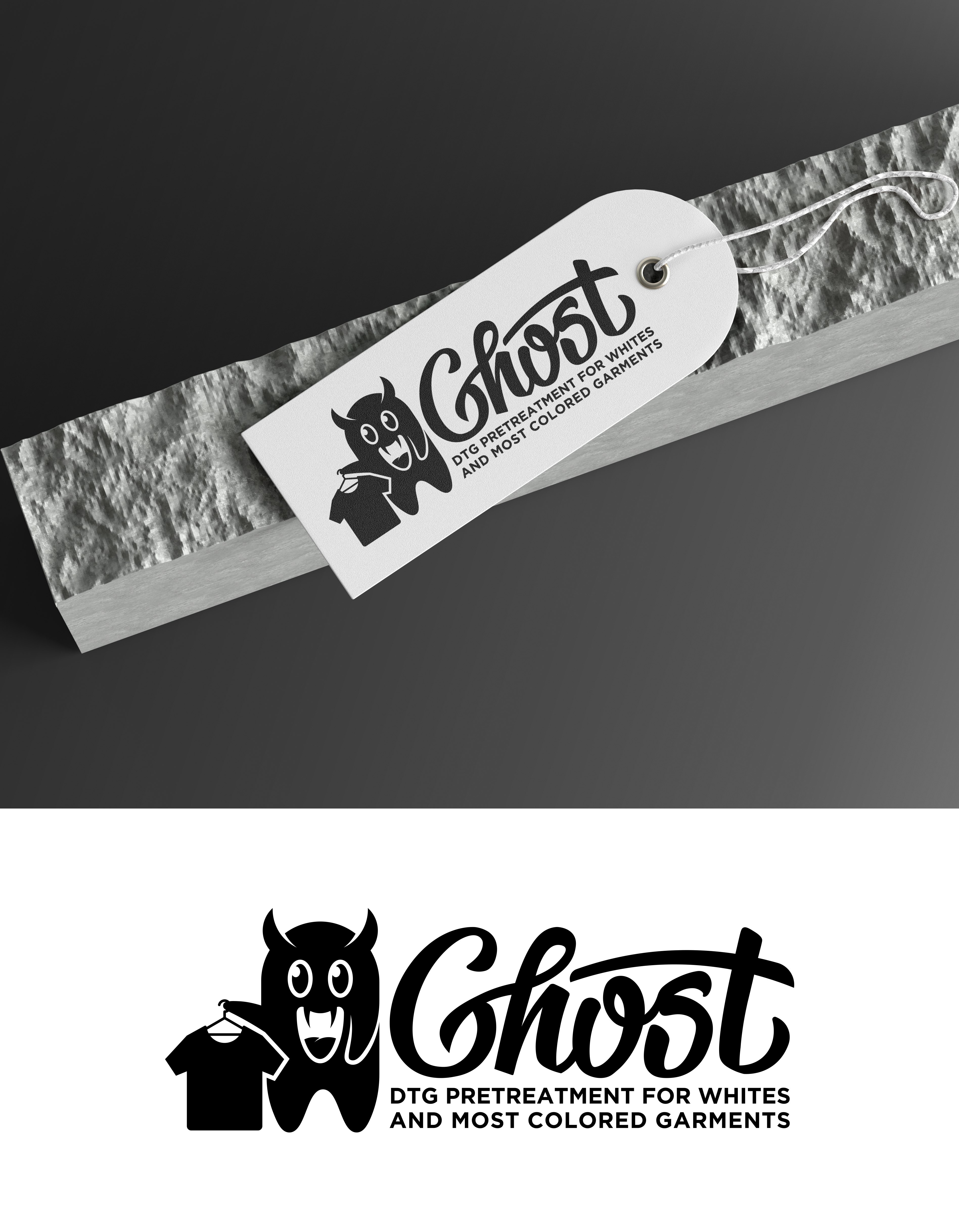 Logo-Design von loveqis für 30 prints | Design #31341135