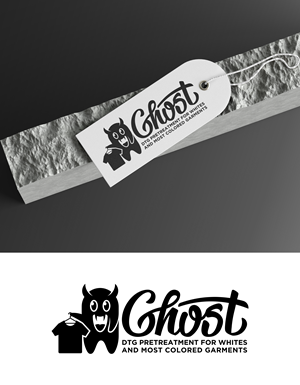 Logo-Design von loveqis für 30 prints | Design: #31341135