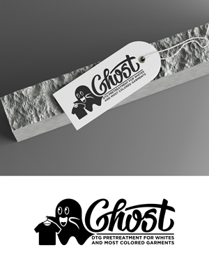 Logo-Design von loveqis für 30 prints | Design: #31351197