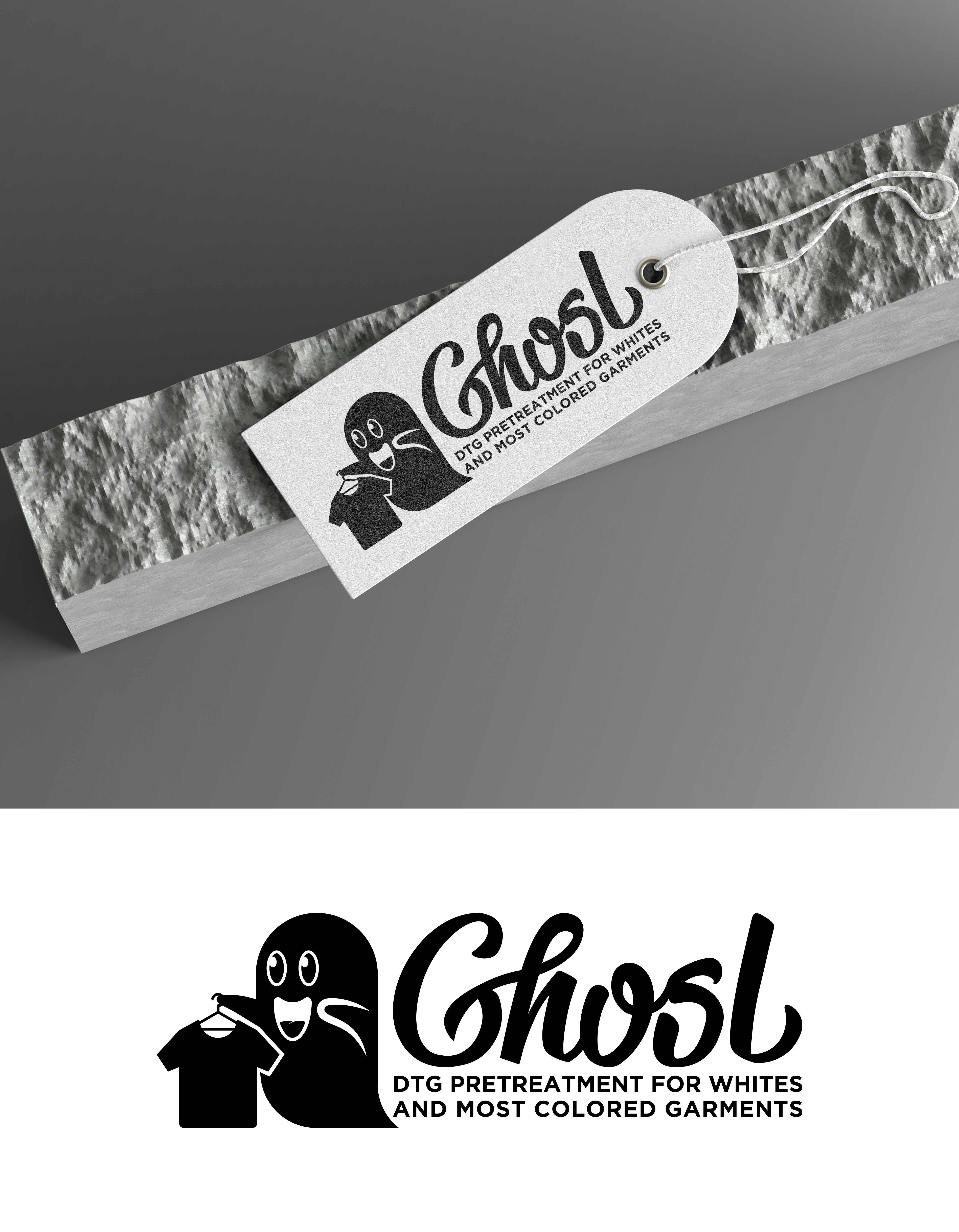 Logo-Design von loveqis für 30 prints | Design #31351395