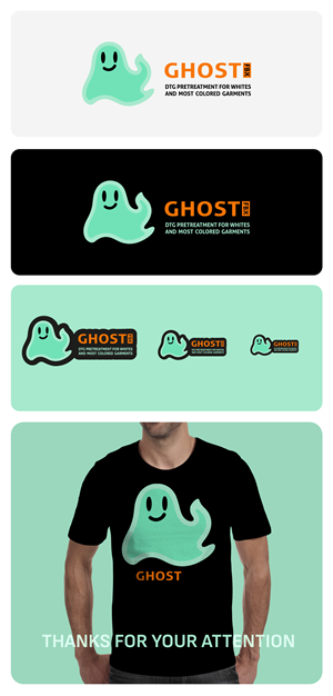 Logo Design by Tamerito