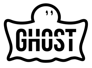 Logo Design by ososan