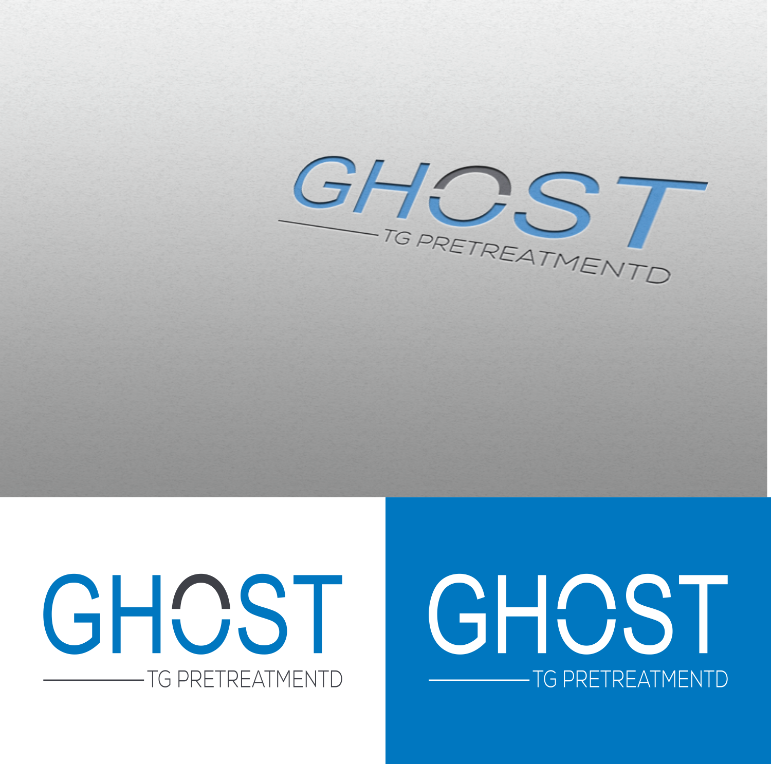 Logo Design by cah mbarep for 30 prints | Design #31331877