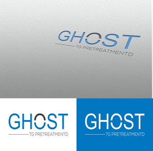 Design de Logo par cah mbarep pour 30 prints | Design : #31331877