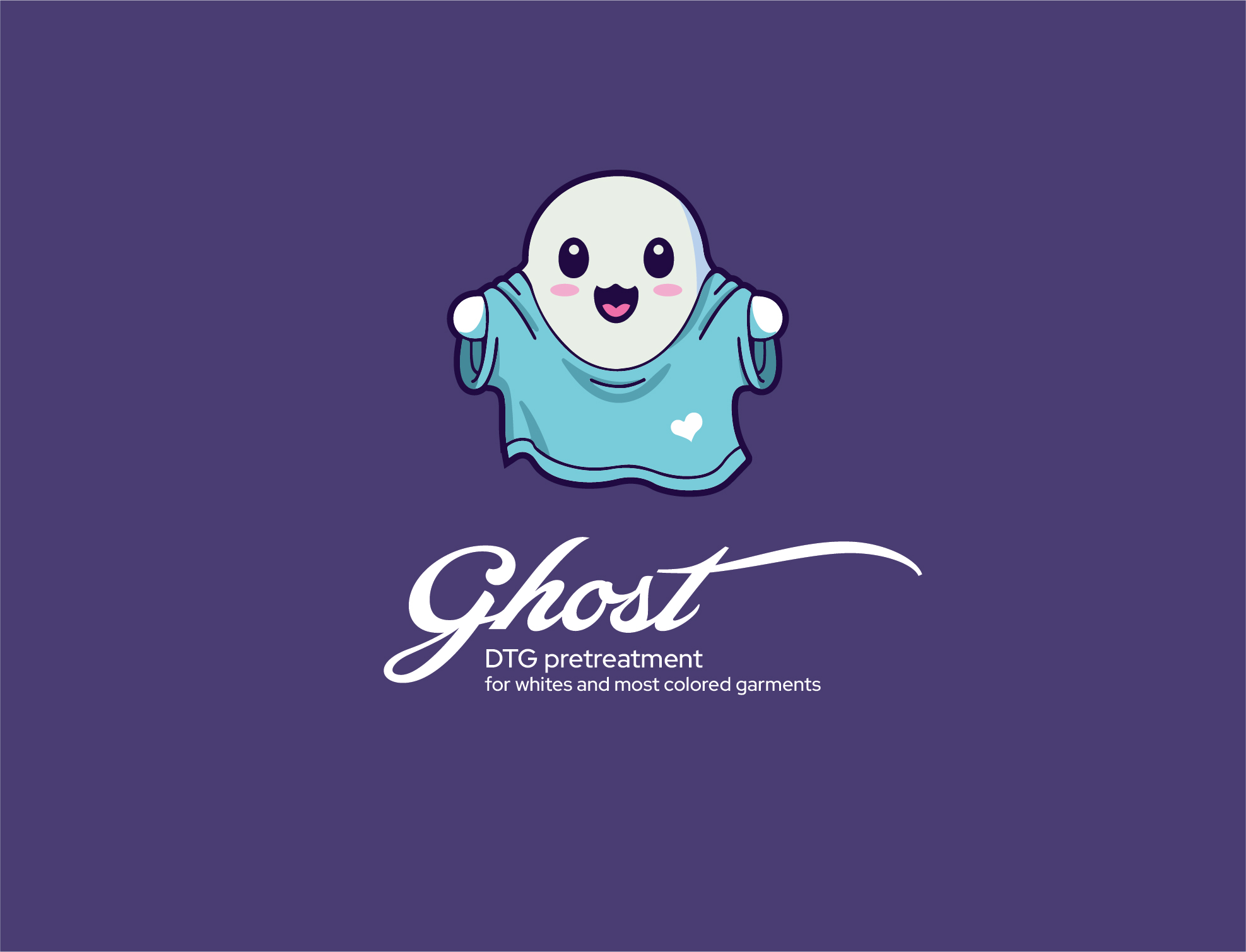 Diseño de Logo por Benjamin para 30 prints | Diseño #31331512