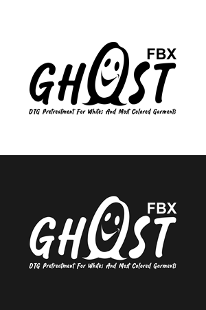 Design de Logo par Afika_YN pour 30 prints | Design : #31364187