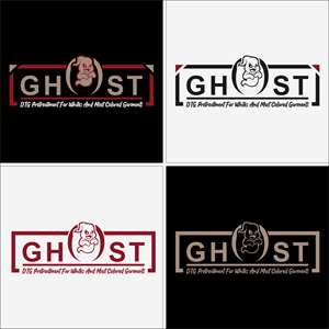 Logo Design by Afika_YN