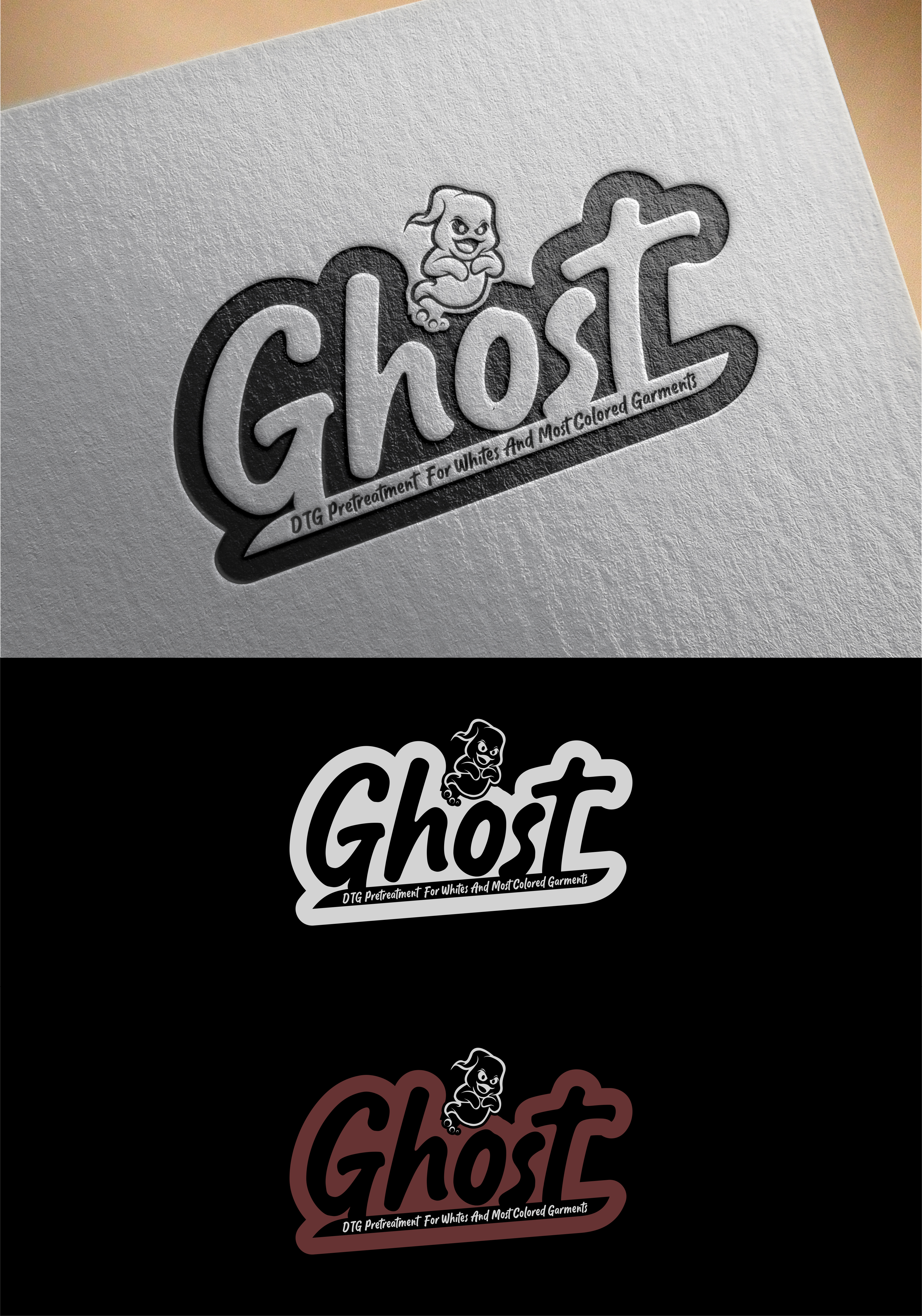 Logo Design by Afika_YN for 30 prints | Design #31369234