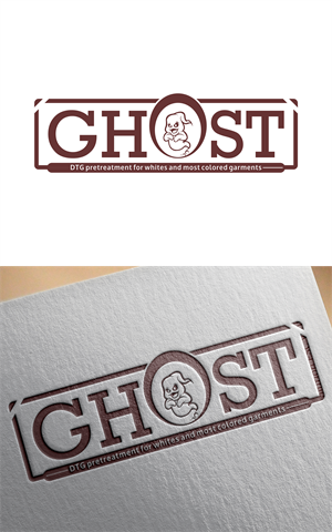 Design de Logo par Afika_YN pour 30 prints | Design : #31369811