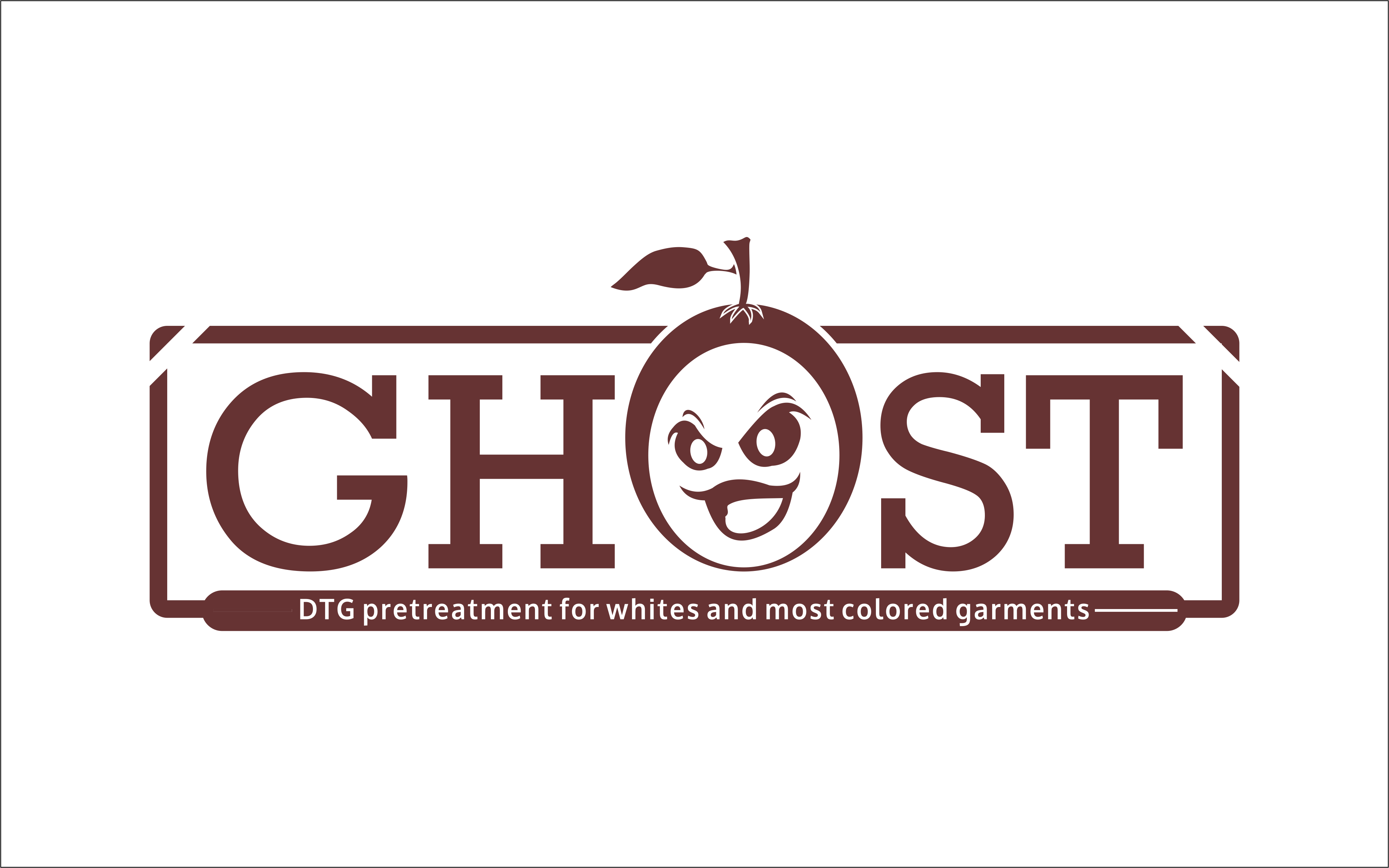 Logo Design by Afika_YN for 30 prints | Design #31372196