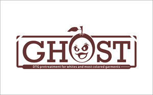 Design de Logo par Afika_YN pour 30 prints | Design : #31372196