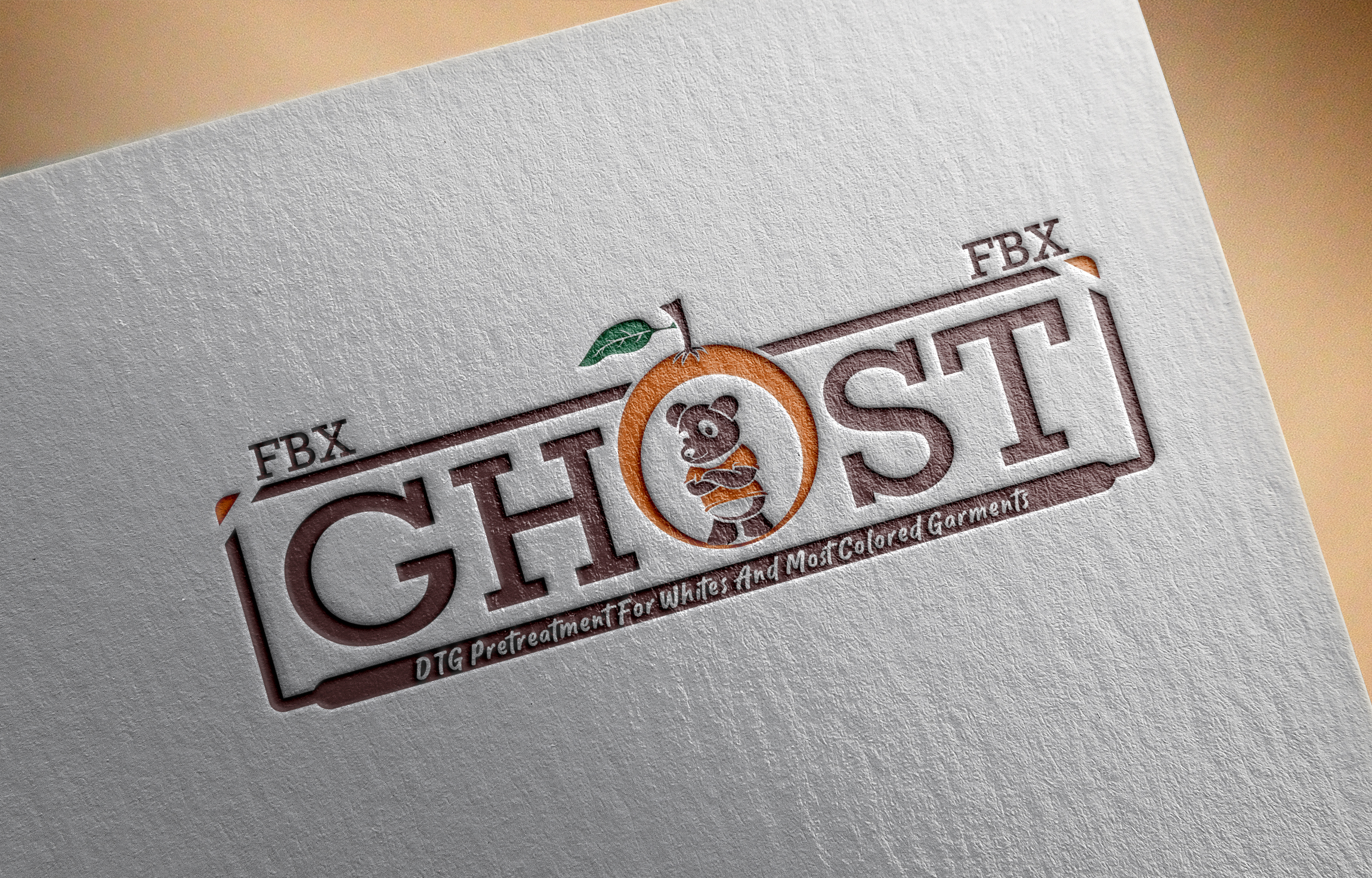 Logo Design by Afika_YN for 30 prints | Design #31372339