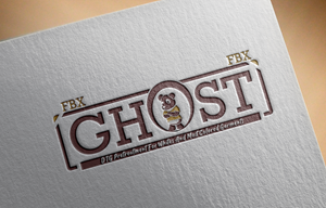 Logo-Design von Afika_YN für 30 prints | Design: #31373467