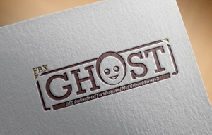 Logo-Design von Afika_YN für 30 prints | Design: #31373533