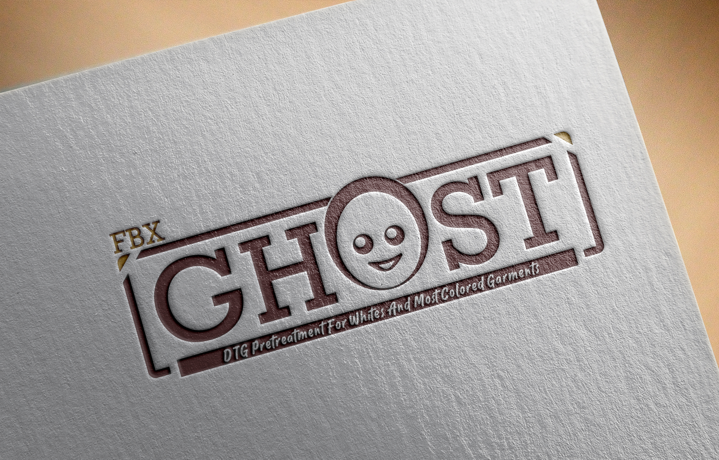 Diseño de Logo por Afika_YN para 30 prints | Diseño #31373539