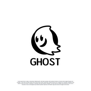 Design de Logo par Sprinkle Studio pour 30 prints | Design : #31367695