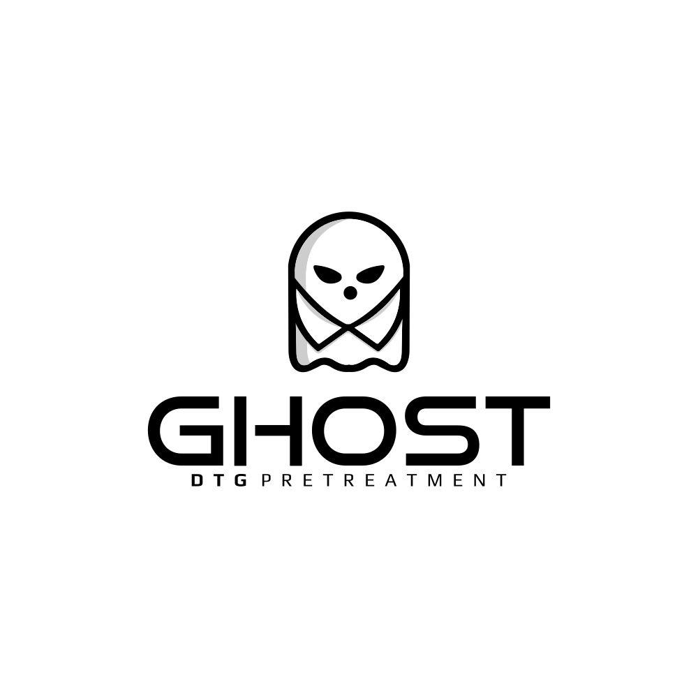 Logo-Design von ni9 für 30 prints | Design #31352293