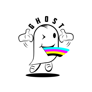 Logo-Design von moisesf für 30 prints | Design: #31323959