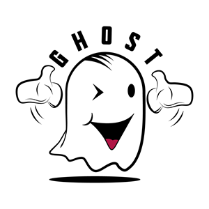 Logo Design by moisesf for 30 prints | Design: #31324533