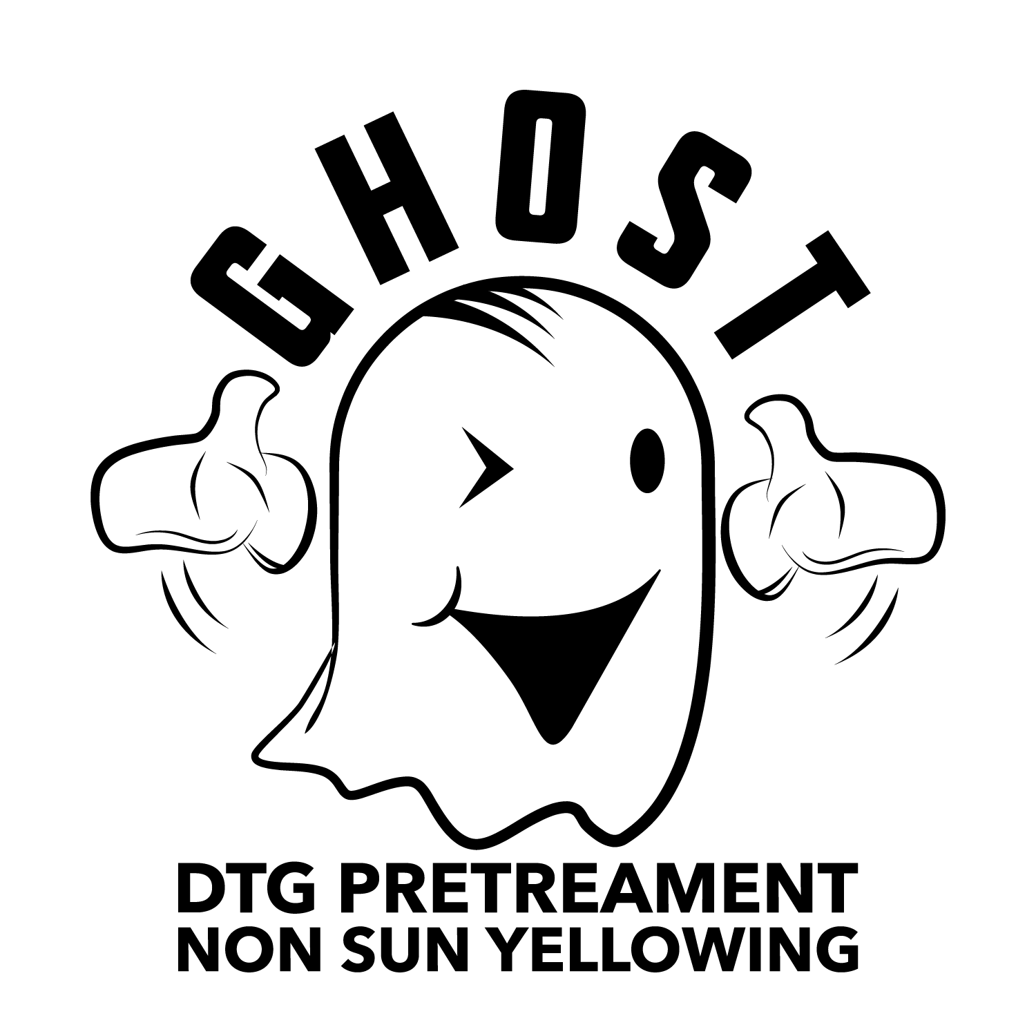 Logo-Design von moisesf für 30 prints | Design #31325193