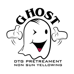 Logo-Design von moisesf für 30 prints | Design: #31325194