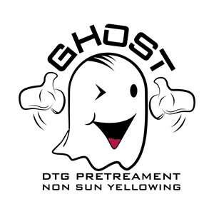 Logo-Design von moisesf für 30 prints | Design: #31325195