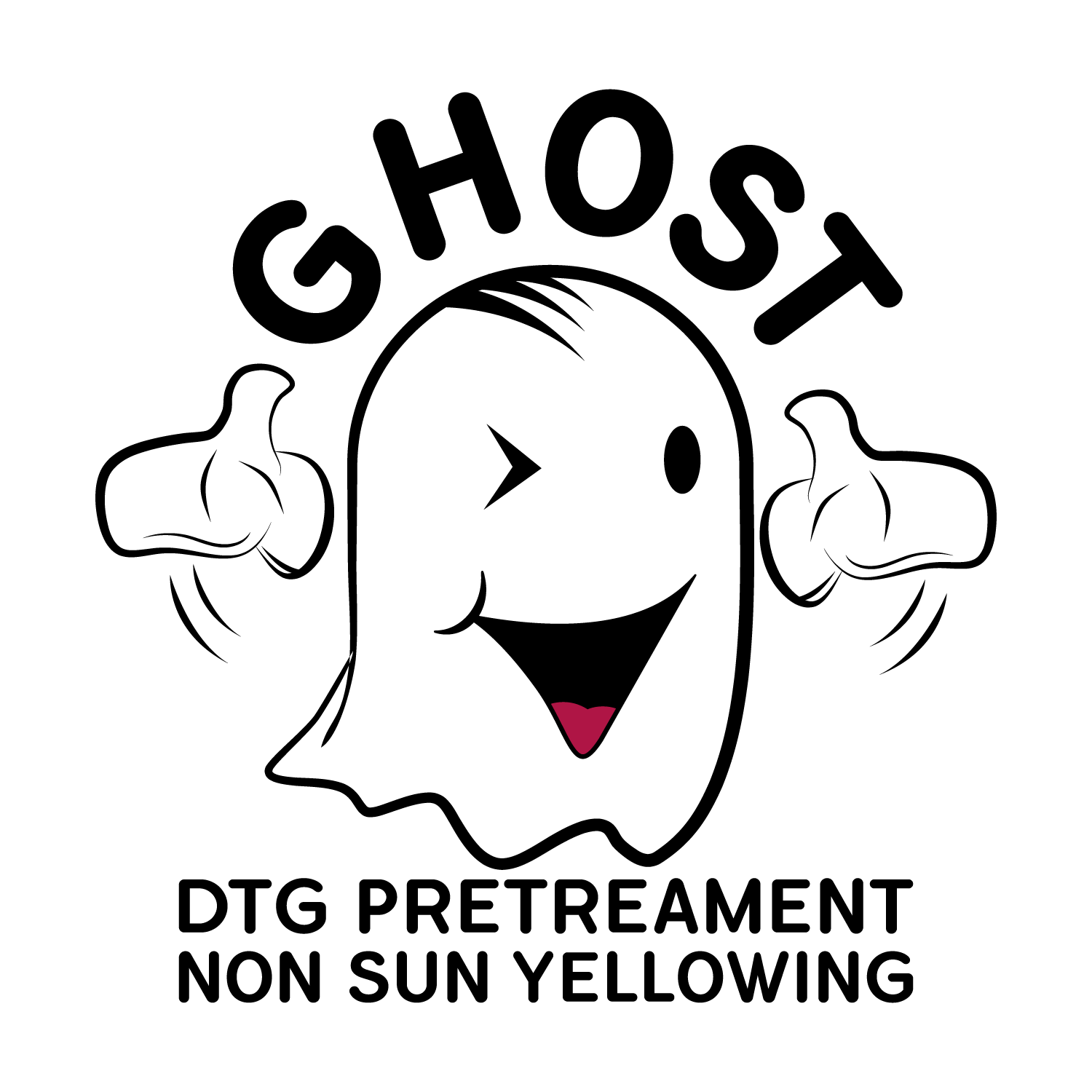 Logo-Design von moisesf für 30 prints | Design #31325196