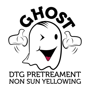 Logo-Design von moisesf für 30 prints | Design: #31325197