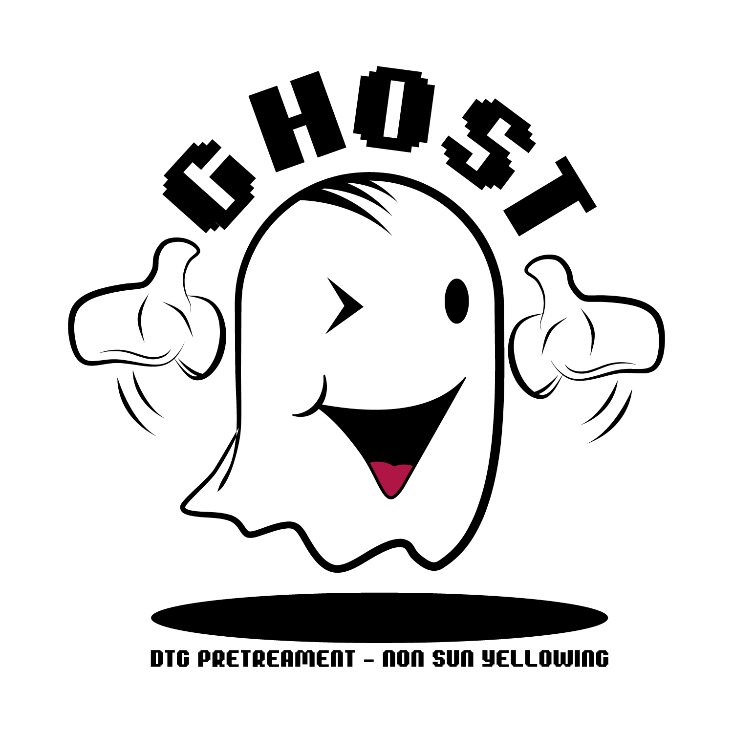 Diseño de Logo por moisesf para 30 prints | Diseño #31325458