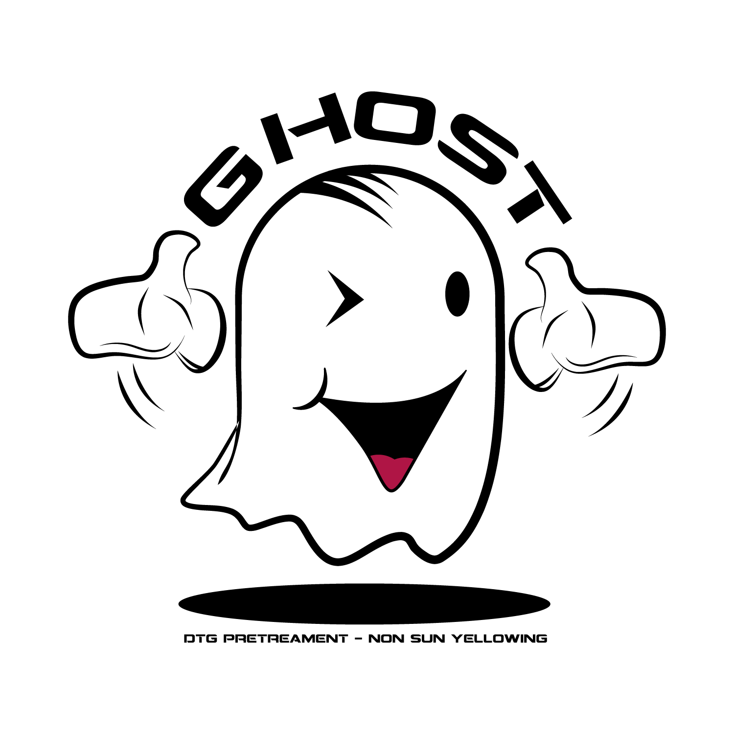 Diseño de Logo por moisesf para 30 prints | Diseño #31325474