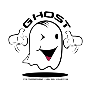 Logo-Design von moisesf für 30 prints | Design: #31325474