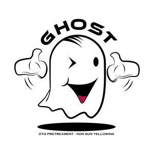 Logo Design by moisesf for 30 prints | Design: #31325479