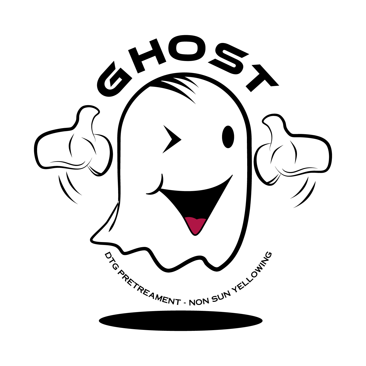 Logo Design by moisesf for 30 prints | Design #31329338