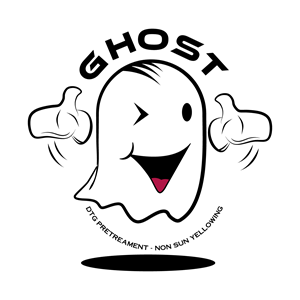 Logo Design by moisesf for 30 prints | Design: #31329338