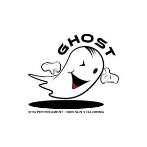 Logo Design by moisesf for 30 prints | Design: #31354549