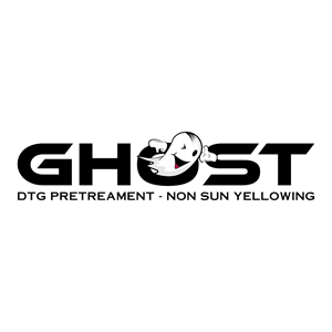 Logo Design by moisesf for 30 prints | Design: #31358996