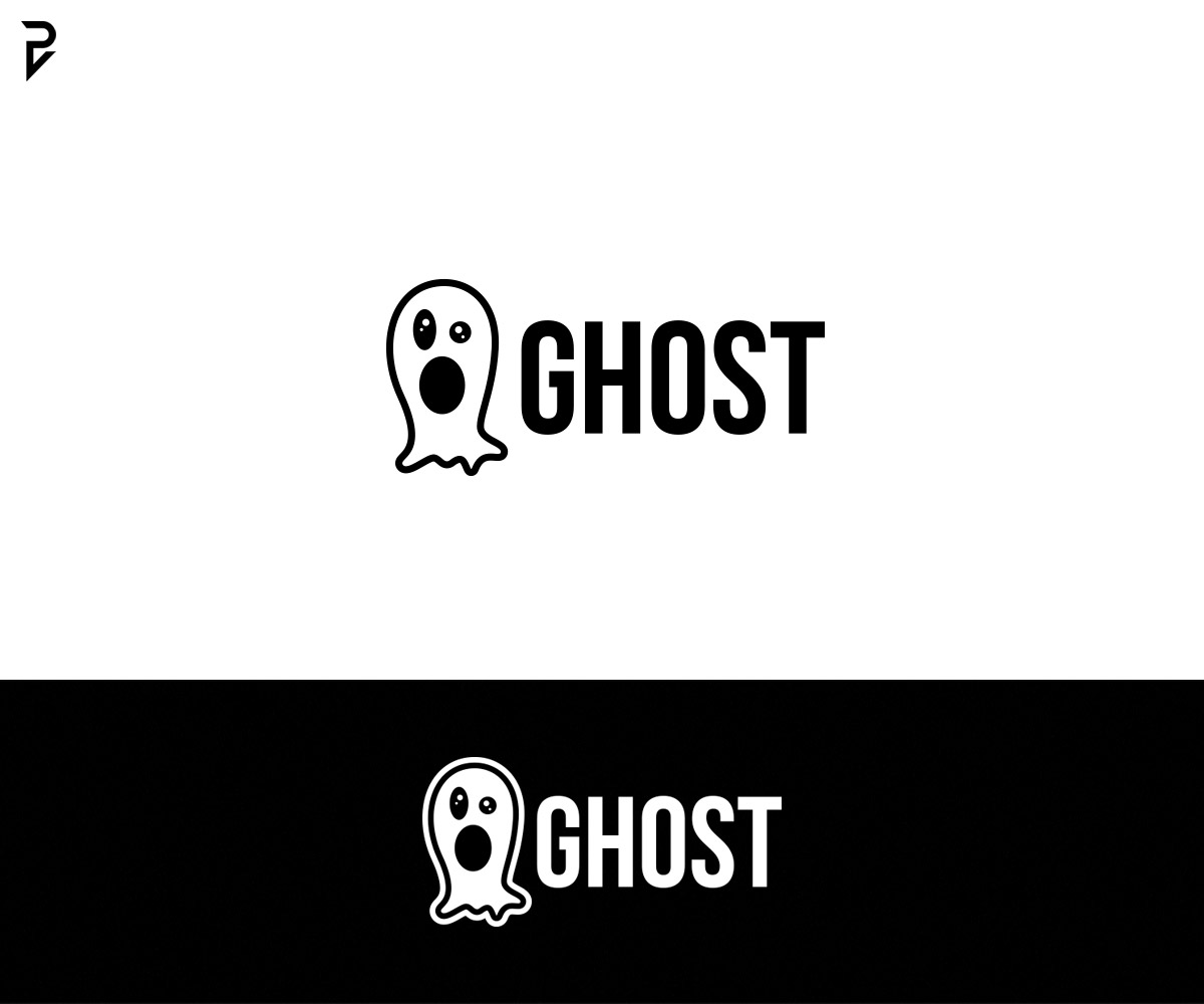 Diseño de Logo por poisonvectors para 30 prints | Diseño #31325372