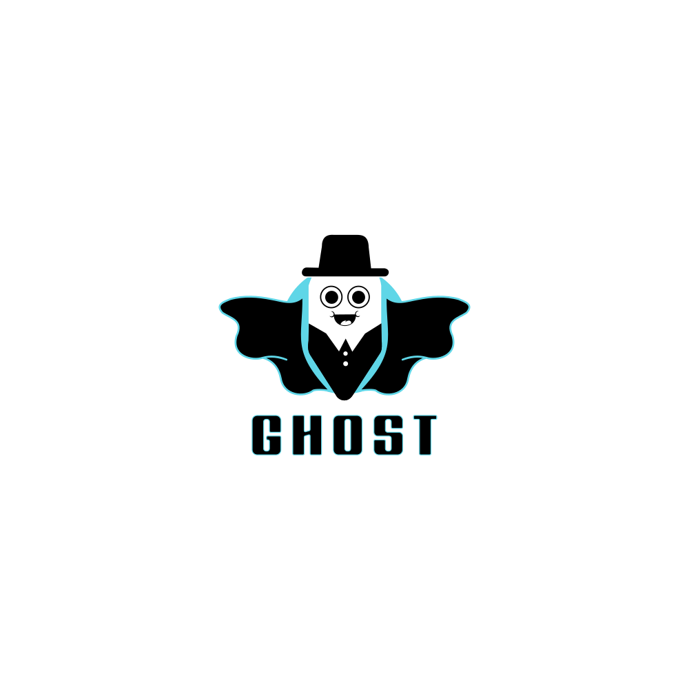 Logo Design by alitjuara for 30 prints | Design #31338332