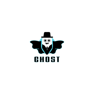 Logo Design by alitjuara for 30 prints | Design #31338332