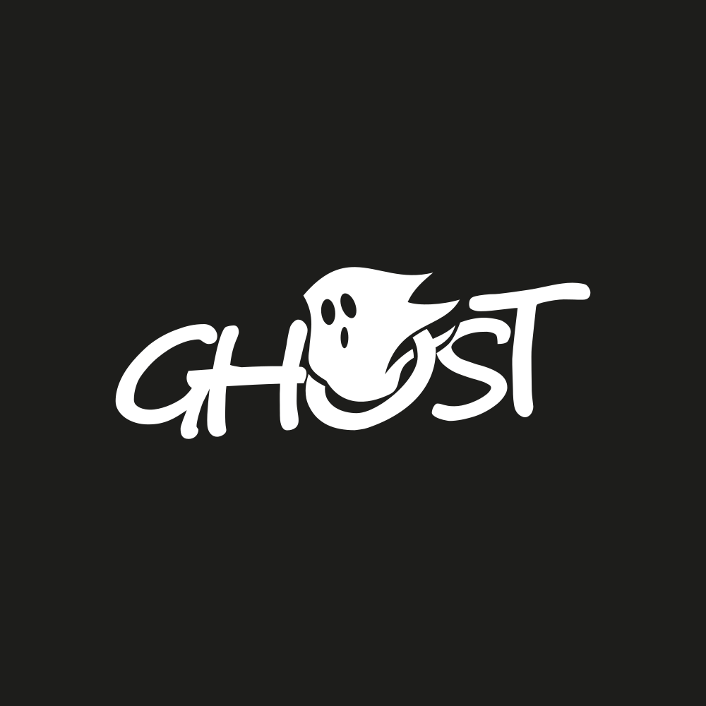 Diseño de Logo por alitjuara para 30 prints | Diseño #31344710