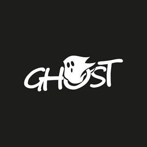 Logo-Design von alitjuara für 30 prints | Design: #31344710