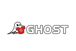 Logo Design by alitjuara for 30 prints | Design: #31344714