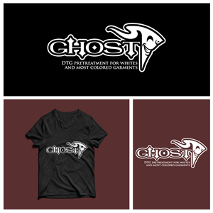 Logo-Design von riya.mitra07j für 30 prints | Design: #31324856