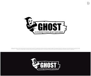 Logo Design by D_Mantra for 30 prints | Design #31324129