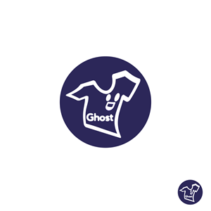 Logo-Design von WholeBranding® für 30 prints | Design: #31365831