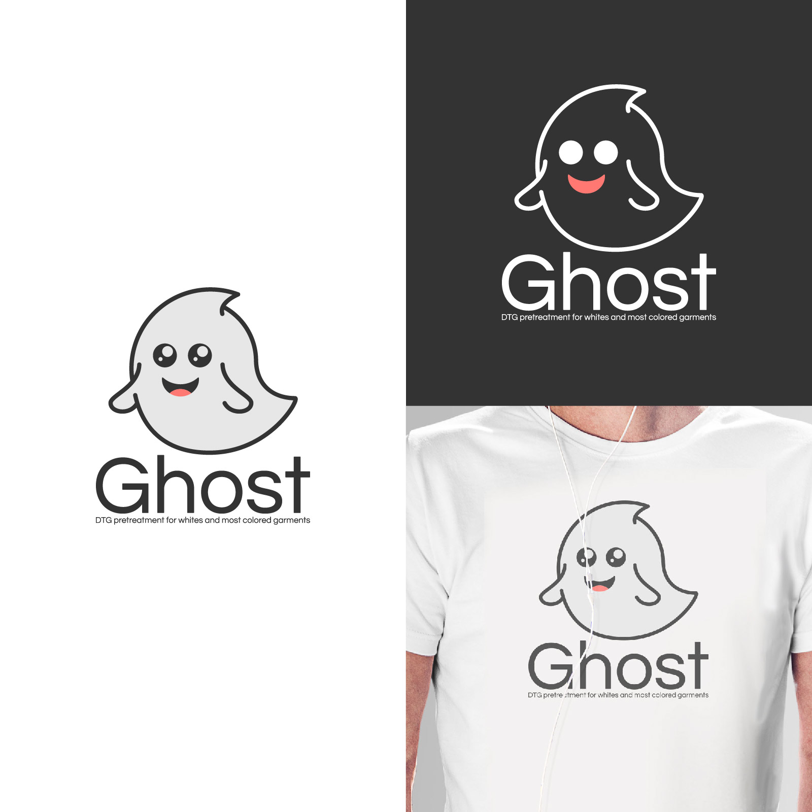Logo Design by 4tech services for 30 prints | Design #31324530